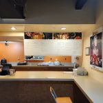 Sushi Express