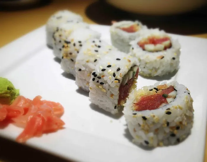 Asahi Picture 1