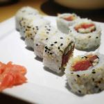 Asahi