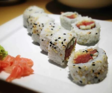 Asahi