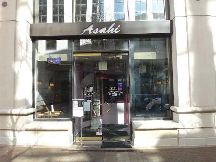 Asahi Picture 8