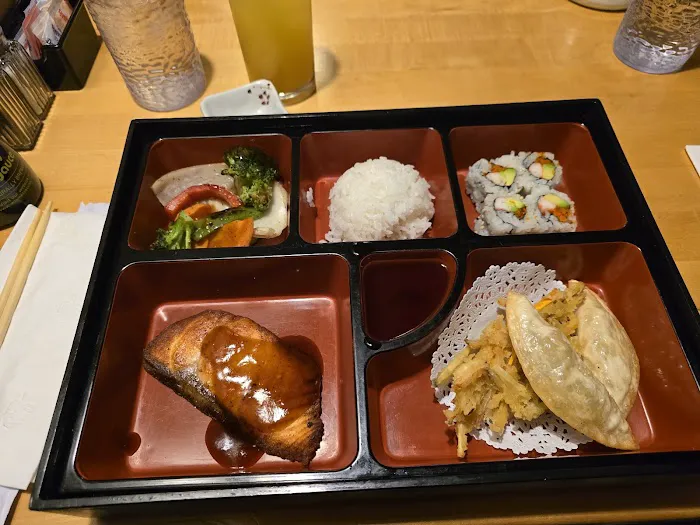 Asahi Picture 7