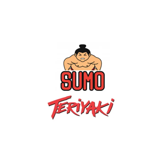 Sumo Teriyaki, Sushi sensei Picture 5