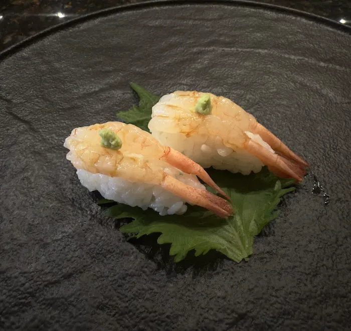 Matsui Japanese Sushi & Ramen Picture 10