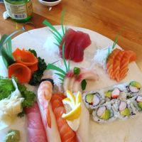 Matsui Japanese Sushi & Ramen ico