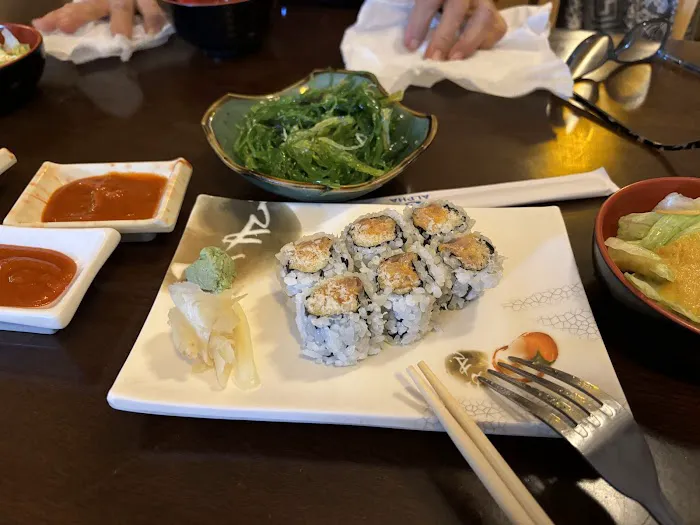 Tokyo One Picture 6