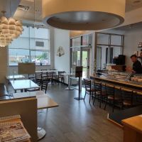 Kana Sushi ico