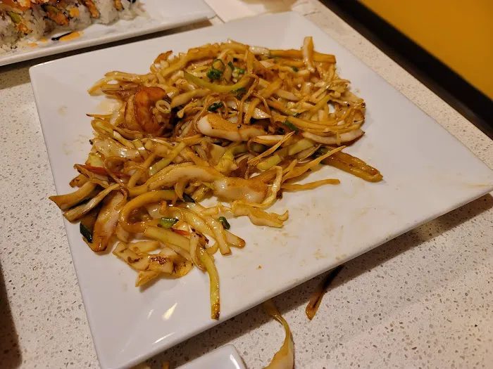 Kana Sushi Picture 10
