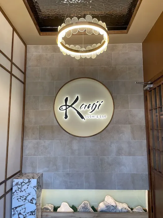 Kanji Sushi AYCE - Springfield Picture 7