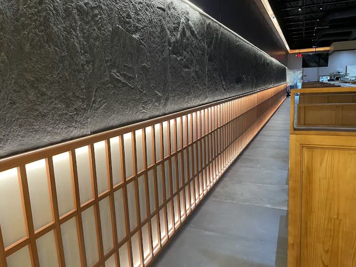 Kanji Sushi AYCE - Springfield Picture 4