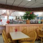 Bento Cafe Sushi and Roll