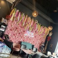 Akeno Sushi Bar and Thai Alexandria ico