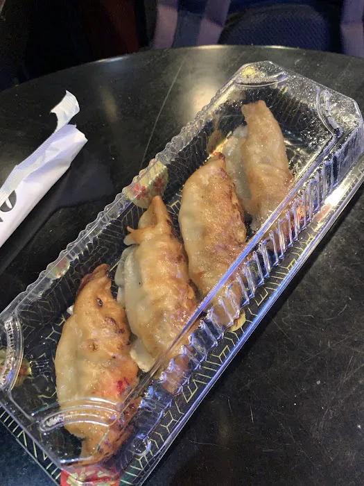Sushi2Go Picture 7