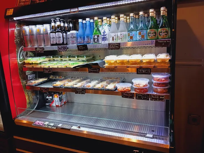 Sushi2Go Picture 3