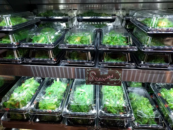 Sushi2Go Picture 10