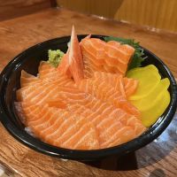 Kanji Izakaya ico