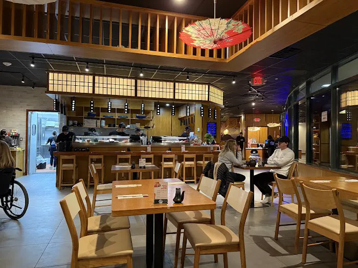 Kanji Izakaya Picture 4