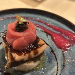 KYOJIN Sushi