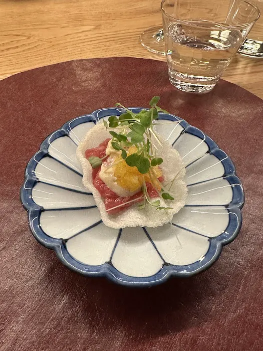 Kappo DC Picture 7
