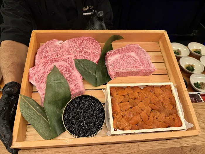 Kappo DC Picture 4