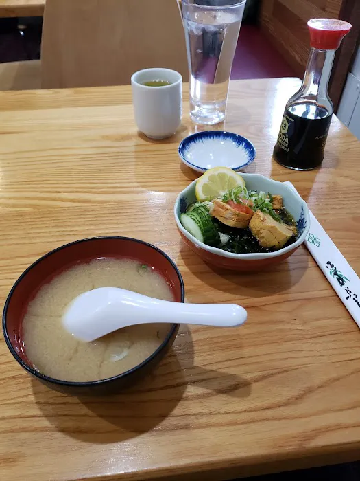 Kotobuki Picture 5