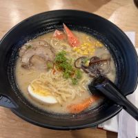 Gtown Sushi & Poke ico