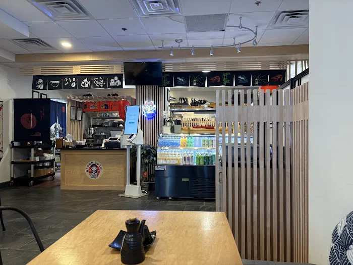 Gtown Sushi & Poke Picture 10