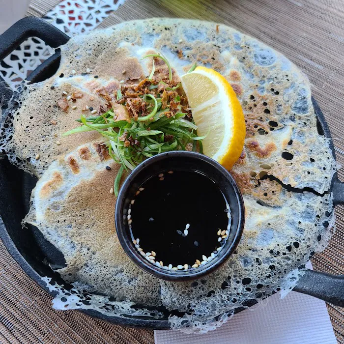 Otosan Ramen Picture 10