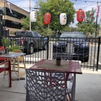 Otosan Ramen ico