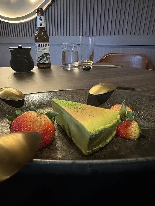 SHō Sushi & Izakaya Picture 3
