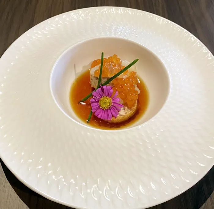 SHō Sushi & Izakaya Picture 9