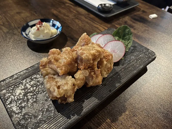 SHō Sushi & Izakaya Picture 10