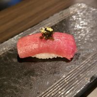 SHō Sushi & Izakaya ico
