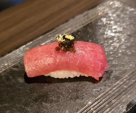 SHu014d Sushi & Izakaya
