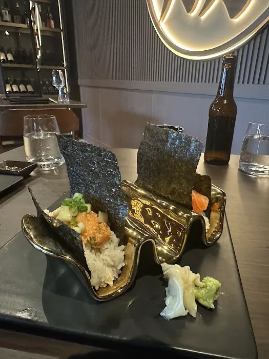 SHō Sushi & Izakaya Picture 6