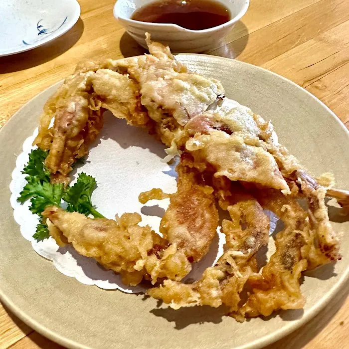 Tachibana Japanese Restaurant Picture 8