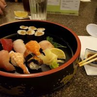 Tachibana Japanese Restaurant ico
