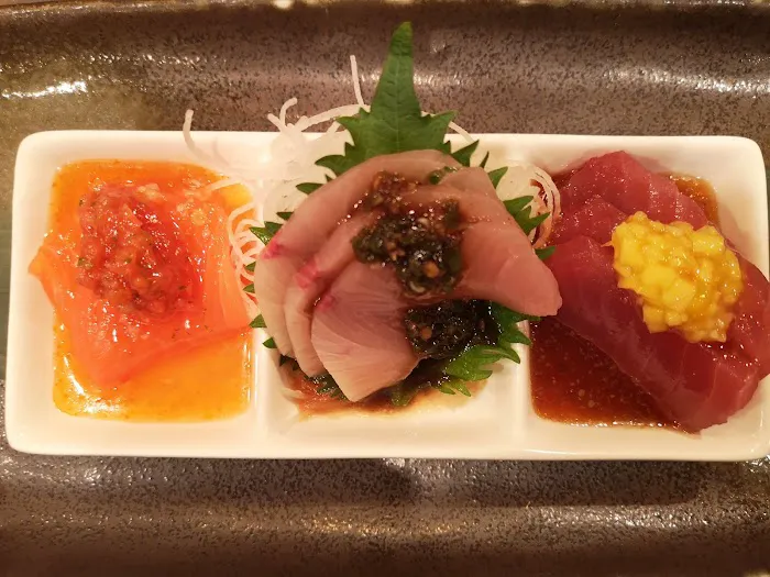 Izumi Sushi Picture 6