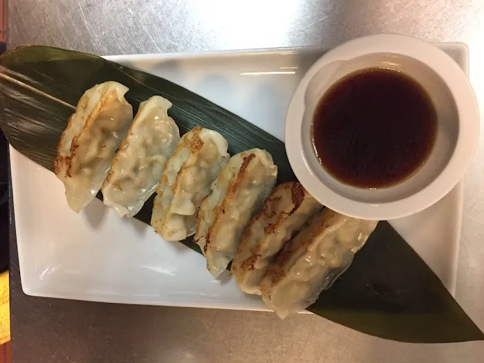 Izumi Sushi Picture 4