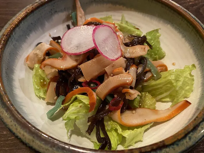 Izumi Sushi Picture 8