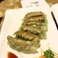 Katana Sushi Bar ico