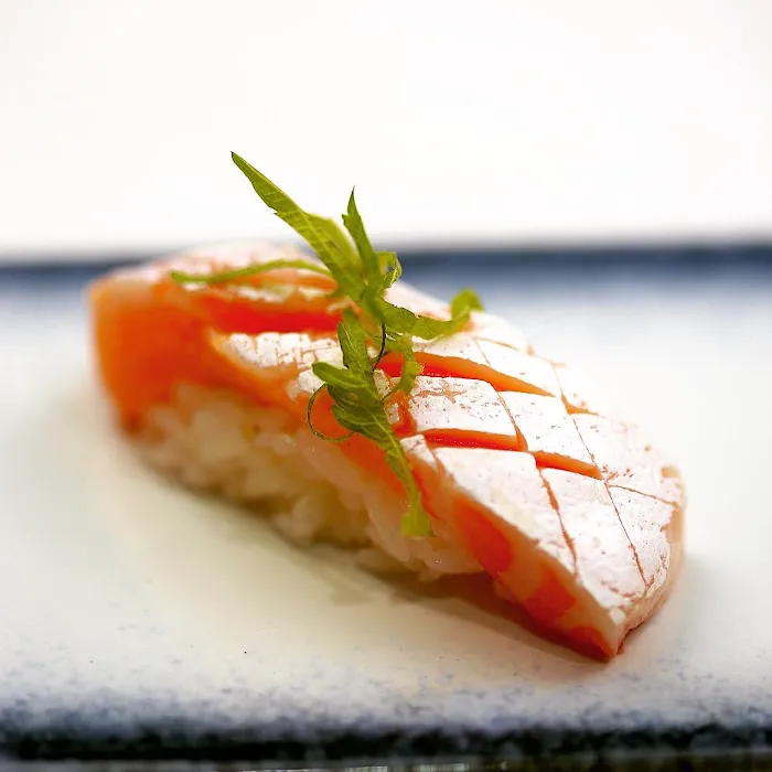 Suny Sushi Picture 5