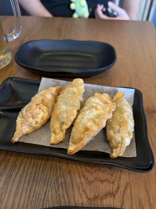 Kimen Ramen & Izakaya Picture 9