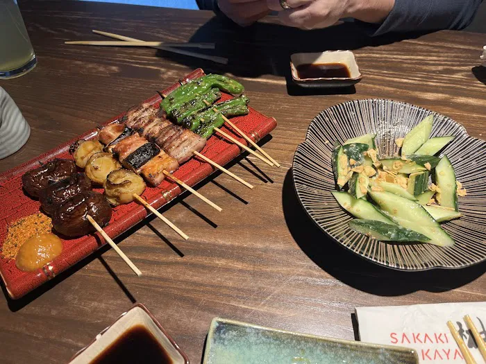 Sakaki Izakaya Picture 10