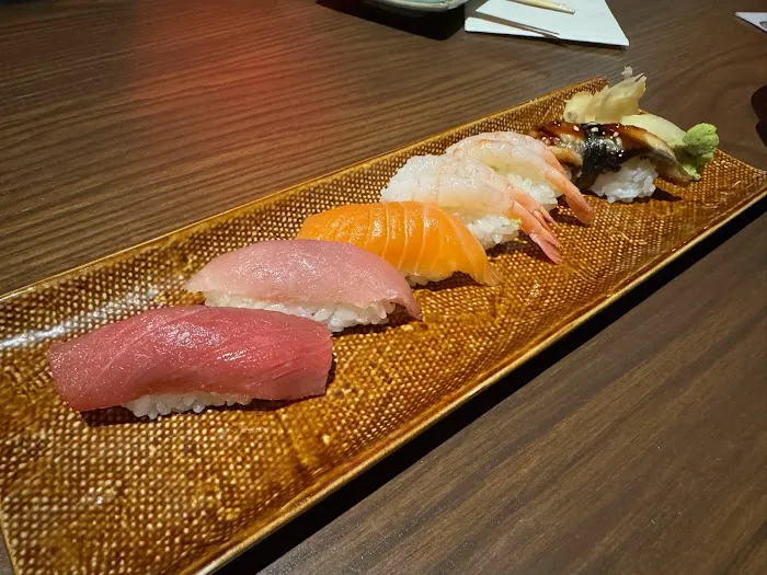 Sakaki Izakaya Picture 5