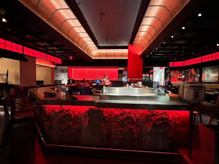 Sakaki Izakaya Picture 1