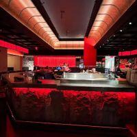 Sakaki Izakaya ico