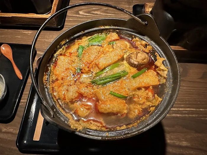 Sakaki Izakaya Picture 2