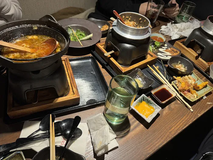 Sakaki Izakaya Picture 3