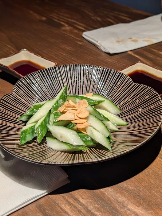 Sakaki Izakaya Picture 7
